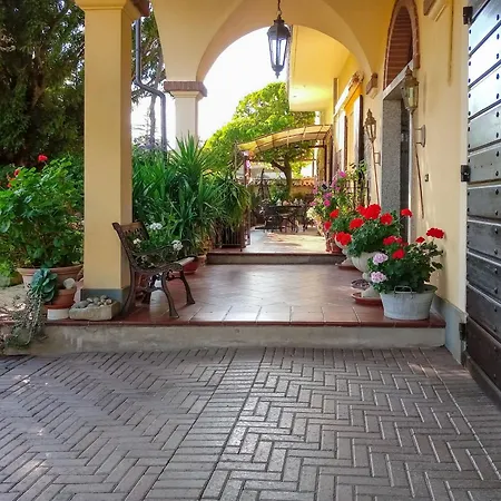 L'ex Convento By Interhome * Monastero Bormida